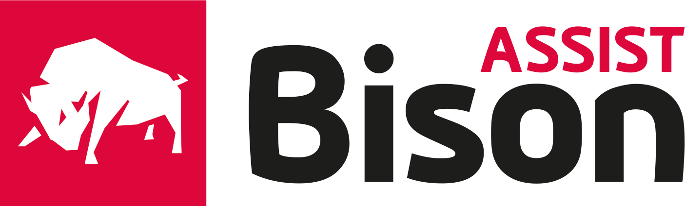 Bison Assist