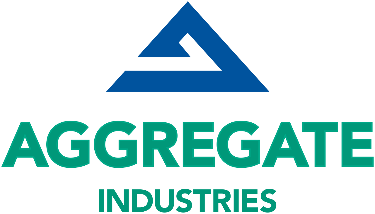 Aggregate Industries