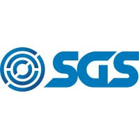 SGS Engineering