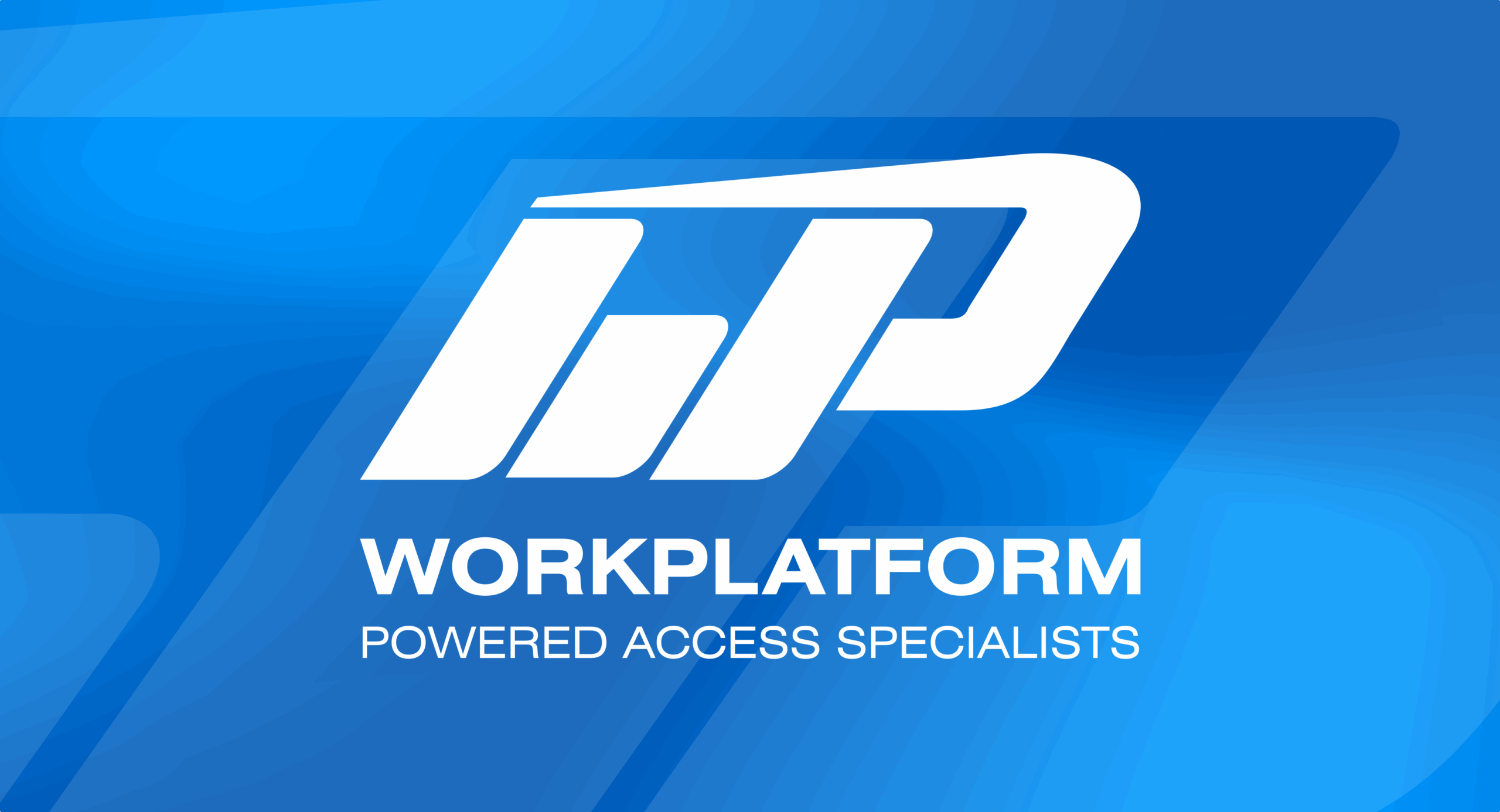 Workplatform UK