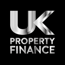 UK Property Finance