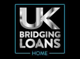 UK Bridging Loans